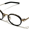 M-49 | 999.9 NEW COLLECTION 2024 SPRING