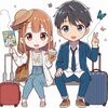 奈良でロマンチックなひと時を！カップルにおすすめのデートスポット10選