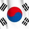 韓国は崩壊するか？　韓国関係の本を読んで考えた