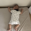 【悩み】理解されないこともある〜私は考えすぎているのでしょうか〜