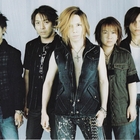 連載第二回 V系バンドレビュー Luna Sea編 しおんの独り言 連載第二回 V系バンドレビュー Luna Sea編 しおんの独り言