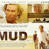 「MUD -マッド-」