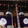 式内大社・天照大神高座神社写真館（８/２７）