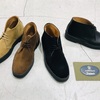 SPECIAL  PRICE：TRICKER’S