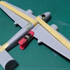 1/72 Bristol Buckingham (3)
