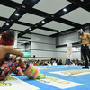 【新日本プロレス】BOSJ29優勝決定戦は大本命同士による運命の戦い！