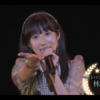 【ハロドリ。 2024.05.27前半】（相馬優芽・大坪茉乃・吉田光里）Hello! Project 研修生発表会 2024 〜春の公開実力診断テスト〜 舞台裏に密着！