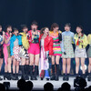 ANGERME CONCERT 2023 BIG LOVE 竹内朱莉 FINAL LIVE「アンジュルムより愛をこめて」