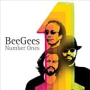 愛はきらめきの中に How Deep Is Your Love ビー ジーズ 1977 まいにちポップス My Niche Pops