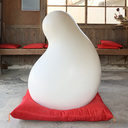 縫い合わせ日誌（地蔵まえ4）