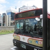 西東京バス A50335