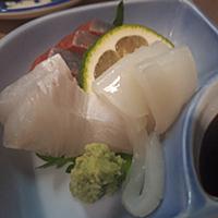 あら煮とは 食の人気 最新記事を集めました はてな