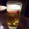 【00388】大人の飲み会♪