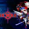 【BLAZBLUE ALTERNATIVE DARKWAR】最新情報で攻略して遊びまくろう！【iOS・Android・リリース・攻略・リセマラ】新作スマホゲームが配信開始！