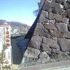甲府02