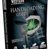 Western Powders handloading guide