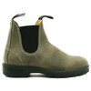 ブランドストーン Blundstone クラシックコンフォート CLASSIC COMFORT サイドゴアブーツ BS1469994送料別