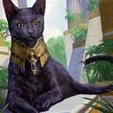 アラサーのブログ　mtgとか
