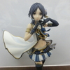 フィギュア『速水奏　エンドレスナイトver.』を購入しました