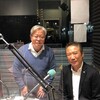 『その時、人生は変わった！』再放送のお知らせ