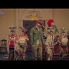 SEKAI NO OWARI 「ＲＰＧ」