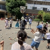 6月のわんぱくおてんばクラブ☀️