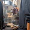 楽天で買えるおすすめコーヒー豆５選！実際に購入＆飲み比べたレビュー【2025年】
