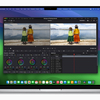 M3 MacBook Proの8GBのメモリはWindows PCの16GBと同等