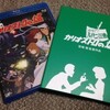 映画の字幕問題 大帝王通信ブログ