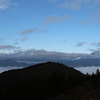 Snapshot　富士山