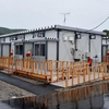 【能登半島地震】輪島市の仮設住宅で初の孤独死