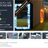 【作者セール】A空間とB空間を繋ぐシームレスなワープゾーン。有名なゲーム「Portal」とソックリなシステム「PortalKit Pro（VRとモバイルにも対応）」/ 夏のホラーゲーに最適！ホラータウンと廃墟アパートのハイクオリティ素材「Haunted Town & Dirty Apartments」/ SF研究施設系モジュール型ローポリ3Dモデル「Polygon Sci-Fi Pack」