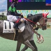 ニコニコルンルンな札幌競馬開幕！