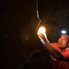 ベトナム　‐Day3　Wild Tu Lan Cave Explorer -