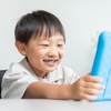 【小学生向け】タブレット学習で5教科+英語+プログラミングが学べるスマイルゼミ
