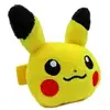 「ポケモンカードゲーム ポケカグッズくじ2022」の中で最もレアな作品を決める　プレミアグッズランキング　