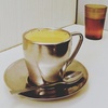 【香港：佐敦】 行列の理由は牛乳プリンだけじゃなかった！ お得で美味しいおすすめメニュー