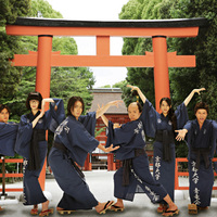 中谷美紀・阿部寛出演！「自虐の詩」あらすじ・感想と評価 原作漫画