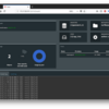 Kubernetesで永続ストレージを構築するツールのRook 0.8（の開発版）を使う