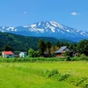 田舎移住したい病