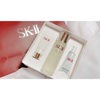 【商品レビュー】SK-II フェイシャル トリートメント エッセンス