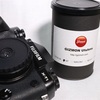 GIZMON Utulensで「写ルンです」気分をミラーレス一眼で楽しもう！【撮影サンプルあり】