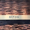 新規開業　コンラッド大阪 ⑥ レストラン　アトモス・ダイニング atmos dining（朝食）