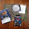 Pool of Radiance: Ruins of Myth Drannor