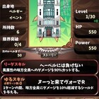 21 5月追加ゆる 英語物語雑記 21 5月追加ゆる 英語物語雑記