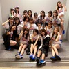 チームK 千秋楽公演「AKB48全国ツアー2019〜楽しいばかりがAKB！〜」
