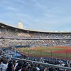 2025千葉ロッテ初観戦