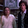 【映画】「ブロブ/宇宙からの不明物体（The Blob）」(1988年) 観ました。（オススメ度★★★★☆）