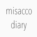 misacco diary