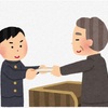 サブスクからの卒業